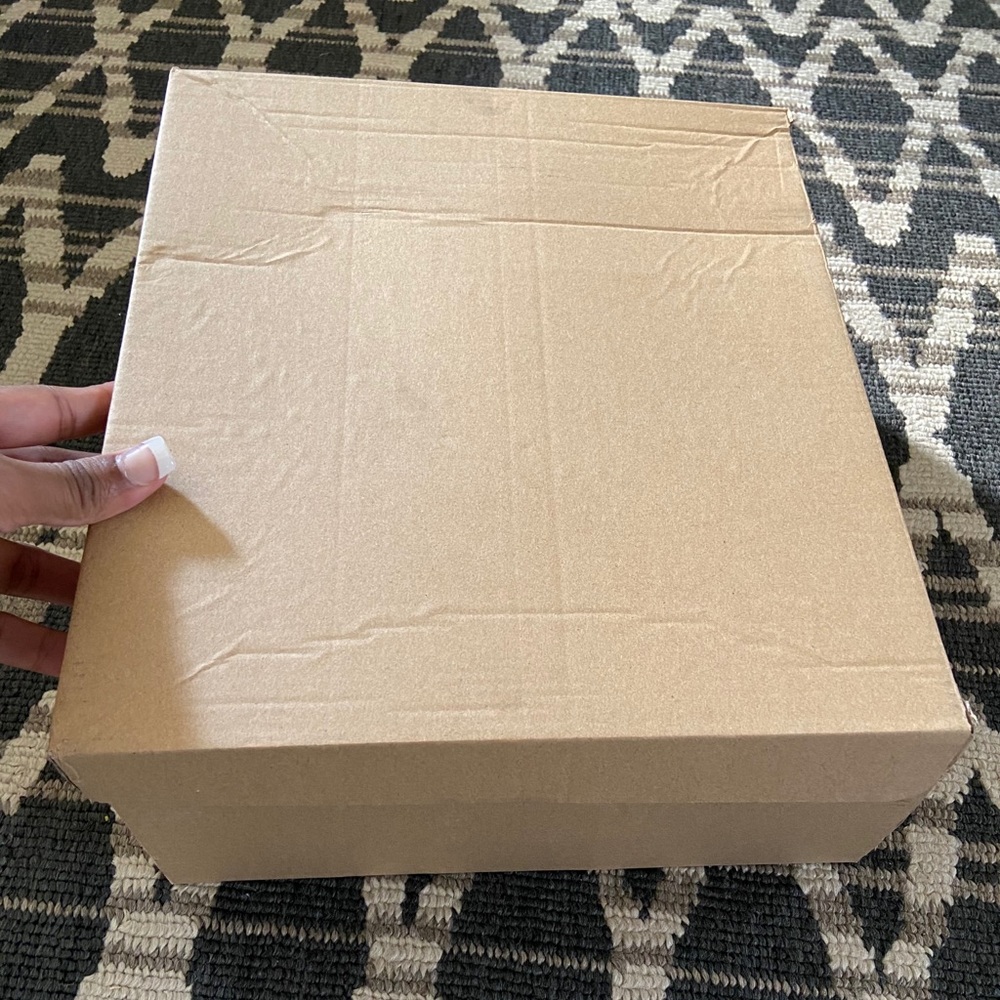 Chelsea studded ankle boots